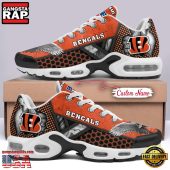 Custom Name Nfl Cincinnati Bengals Skull Air Max Plus Shoes2257.jpg - demo10