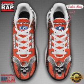 Custom Name Nfl Cleveland Browns Skull Air Max Plus Shoes0675.jpg - demo10