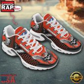 Custom Name Nfl Cleveland Browns Skull Air Max Plus Shoes3428.jpg - demo10