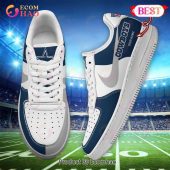Custom Name Nfl Dallas Cowboys Personalized Air Force 1 Shoes Af Sneakers 1 Lho1b.jpg - demo10