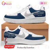 Custom Name Nfl Dallas Cowboys Personalized Air Force 1 Shoes Af Sneakers 2 Myq0f.jpg - demo10