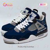 Custom Name Nfl Dallas Cowboys Personalized Air Jordan 4 Shoes Sneaker 1 Mdtlp.jpg - demo10