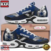Custom Name Nfl Dallas Cowboys Skull Air Max Plus Shoes5884.jpg - demo10
