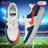 Custom Name Nfl Denver Broncos Personalized Air Force 1 Shoes Af Sneakers 1 4n5t2.jpg - demo10