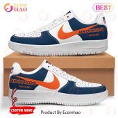 Custom Name Nfl Denver Broncos Personalized Air Force 1 Shoes Af Sneakers 2 3p3v4.jpg - demo10