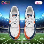 Custom Name Nfl Denver Broncos Personalized Air Force 1 Shoes Af Sneakers 3 Cedjk.jpg - demo10