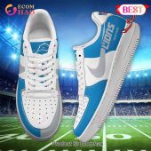 Custom Name Nfl Detroit Lions Personalized Air Force 1 Shoes Af Sneakers 1 Ppfne.jpg - demo10