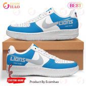 Custom Name Nfl Detroit Lions Personalized Air Force 1 Shoes Af Sneakers 2 Gdtzp.jpg - demo10