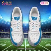 Custom Name Nfl Detroit Lions Personalized Air Force 1 Shoes Af Sneakers 3 Wkewt.jpg - demo10