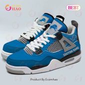 Custom Name Nfl Detroit Lions Personalized Air Jordan 4 Shoes Sneaker 1 Mwbjl.jpg - demo10