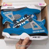 Custom Name Nfl Detroit Lions Personalized Air Jordan 4 Shoes Sneaker 3 Pqnvv.jpg - demo10