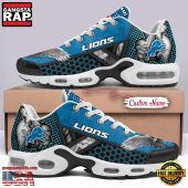 Custom Name Nfl Detroit Lions Skull Air Max Plus Shoes1700.jpg - demo10