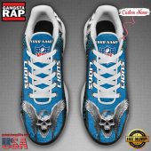 Custom Name Nfl Detroit Lions Skull Air Max Plus Shoes3444.jpg - demo10