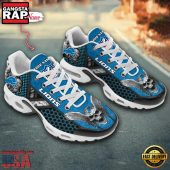 Custom Name Nfl Detroit Lions Skull Air Max Plus Shoes7975.jpg - demo10
