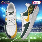 Custom Name Nfl Green Bay Packers Personalized Air Force 1 Shoes Af Sneakers 1 Fwtv6.jpg - demo10