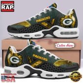 Custom Name Nfl Green Bay Packers Skull Air Max Plus Shoes0232.jpg - demo10