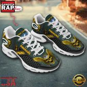 Custom Name Nfl Green Bay Packers Skull Air Max Plus Shoes5819.jpg - demo10