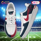 Custom Name Nfl Houston Texans Personalized Air Force 1 Shoes Af Sneakers 1 6omvg.jpg - demo10