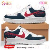 Custom Name Nfl Houston Texans Personalized Air Force 1 Shoes Af Sneakers 2 Zmsr3.jpg - demo10