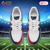 Custom Name Nfl Houston Texans Personalized Air Force 1 Shoes Af Sneakers 3 Zzqka.jpg - demo10