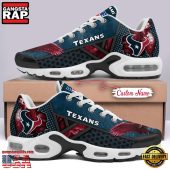 Custom Name Nfl Houston Texans Skull Air Max Plus Shoes3548.jpg - demo10