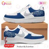 Custom Name Nfl Indianapolis Colts Personalized Air Force 1 Shoes Af Sneakers 2 M081x.jpg - demo10
