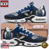 Custom Name Nfl Indianapolis Colts Skull Air Max Plus Shoes0625.jpg - demo10