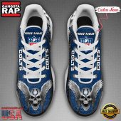 Custom Name Nfl Indianapolis Colts Skull Air Max Plus Shoes7935.jpg - demo10