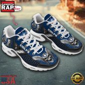 Custom Name Nfl Indianapolis Colts Skull Air Max Plus Shoes8431.jpg - demo10