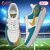 Custom Name Nfl Jacksonville Jaguars Personalized Air Force 1 Shoes Af Sneakers 1 O0bjr.jpg - demo10