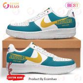 Custom Name Nfl Jacksonville Jaguars Personalized Air Force 1 Shoes Af Sneakers 2 Xmosn.jpg - demo10