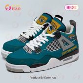 Custom Name Nfl Jacksonville Jaguars Personalized Air Jordan 4 Shoes Sneaker 1 Wfadd.jpg - demo10