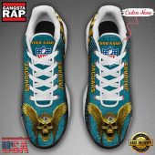 Custom Name Nfl Jacksonville Jaguars Skull Air Max Plus Shoes8158.jpg - demo10