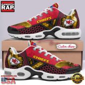 Custom Name Nfl Kansas City Chiefs Skull Air Max Plus Shoes1403.jpg - demo10