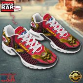 Custom Name Nfl Kansas City Chiefs Skull Air Max Plus Shoes6923.jpg - demo10