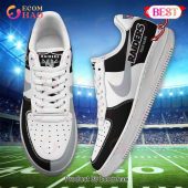 Custom Name Nfl Las Vegas Raiders Personalized Air Force 1 Shoes Af Sneakers 1 Dddio.jpg - demo10