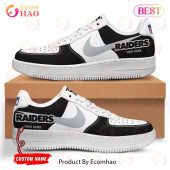 Custom Name Nfl Las Vegas Raiders Personalized Air Force 1 Shoes Af Sneakers 2 Rhnb5.jpg - demo10