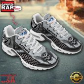 Custom Name Nfl Las Vegas Raiders Skull Air Max Plus Shoes6449.jpg - demo10