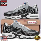 Custom Name Nfl Las Vegas Raiders Skull Air Max Plus Shoes7006.jpg - demo10