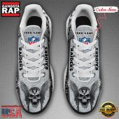 Custom Name Nfl Las Vegas Raiders Skull Air Max Plus Shoes7262.jpg - demo10