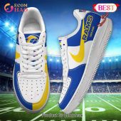 Custom Name Nfl Los Angeles Rams Personalized Air Force 1 Shoes Af Sneakers 1 Vqmof.jpg - demo10