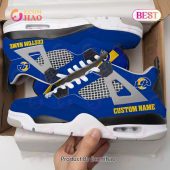 Custom Name Nfl Los Angeles Rams Personalized Air Jordan 4 Shoes Sneaker 3 Rvpuu.jpg - demo10