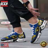 Custom Name Nfl Los Angeles Rams Skull Air Max Plus Shoes1439.jpg - demo10