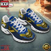 Custom Name Nfl Los Angeles Rams Skull Air Max Plus Shoes4181.jpg - demo10