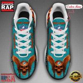 Custom Name Nfl Miami Dolphins Skull Air Max Plus Shoes7752.jpg - demo10