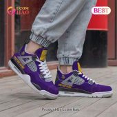 Custom Name Nfl Minnesota Vikings Personalized Air Jordan 4 Shoes Sneaker 4 7tupb.jpg - demo10