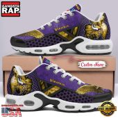 Custom Name Nfl Minnesota Vikings Skull Air Max Plus Shoes5992.jpg - demo10
