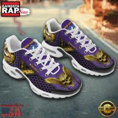 Custom Name Nfl Minnesota Vikings Skull Air Max Plus Shoes8923.jpg - demo10