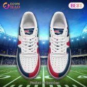 Custom Name Nfl New England Patriots Personalized Air Force 1 Shoes Af Sneakers 3 Mzmzr.jpg - demo10