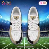 Custom Name Nfl New Orleans Saints Personalized Air Force 1 Shoes Af Sneakers 3 Grnc8.jpg - demo10
